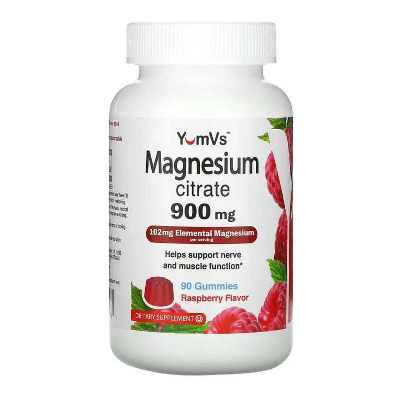 wellnessbetter2410398