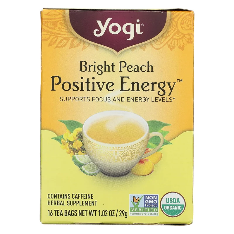 wellnessbetter2410492
