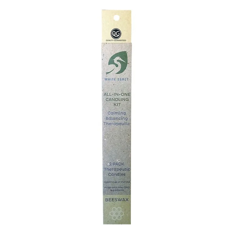 wellnessbetter2410575