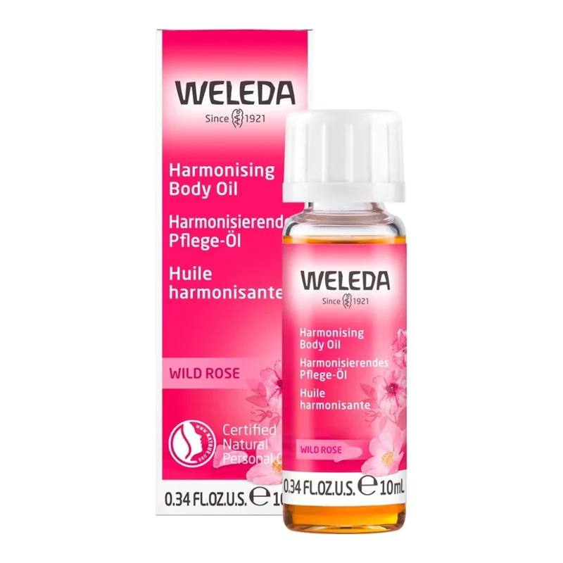 wellnessbetter2410668