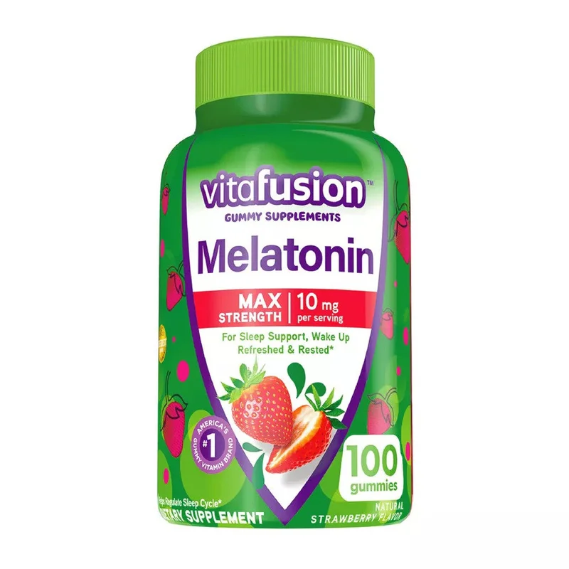 wellnessbetter2410731