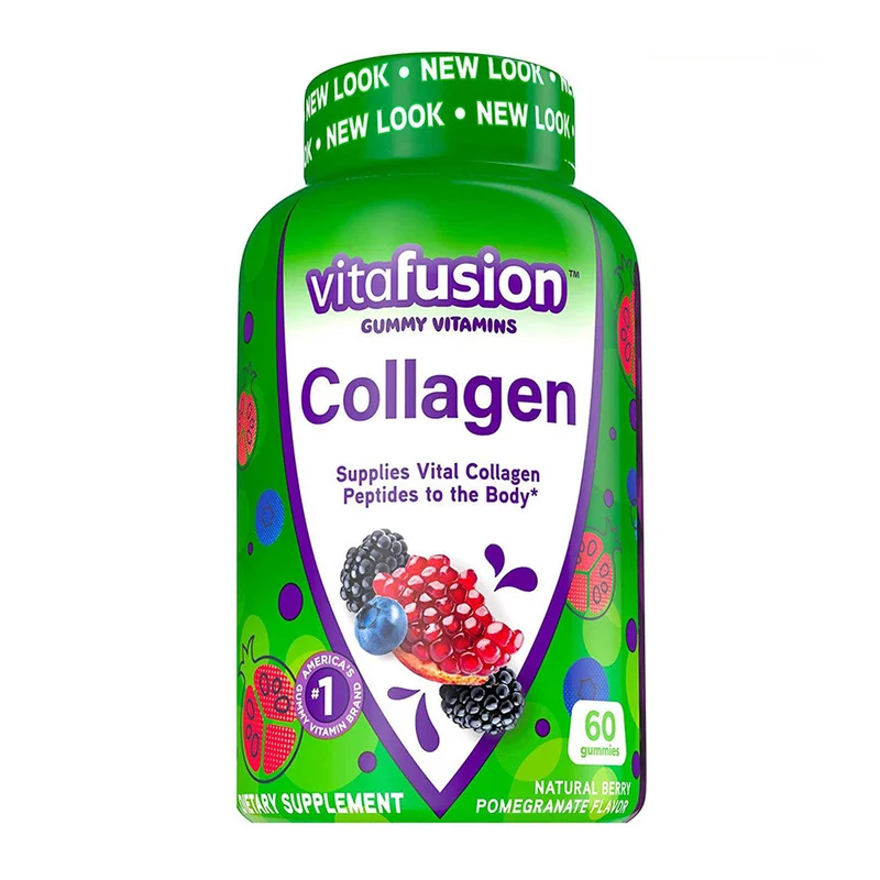 wellnessbetter2410740