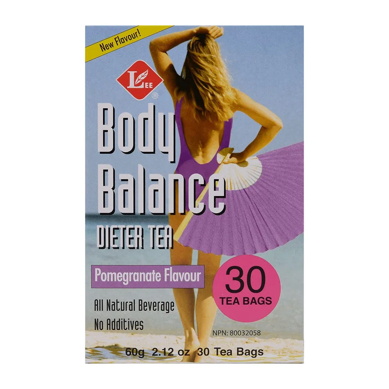 wellnessbetter2410783
