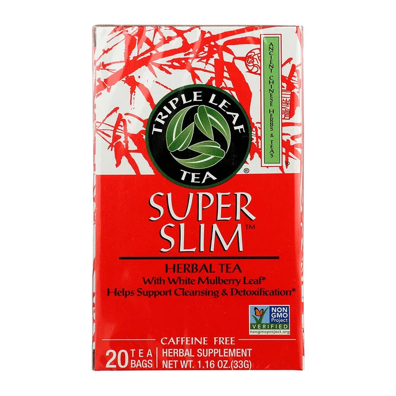 wellnessbetter2410897