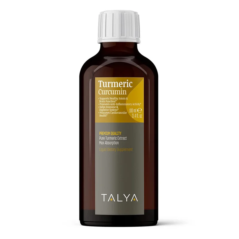wellnessbetter2411319
