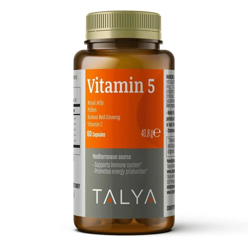 wellnessbetter2411393