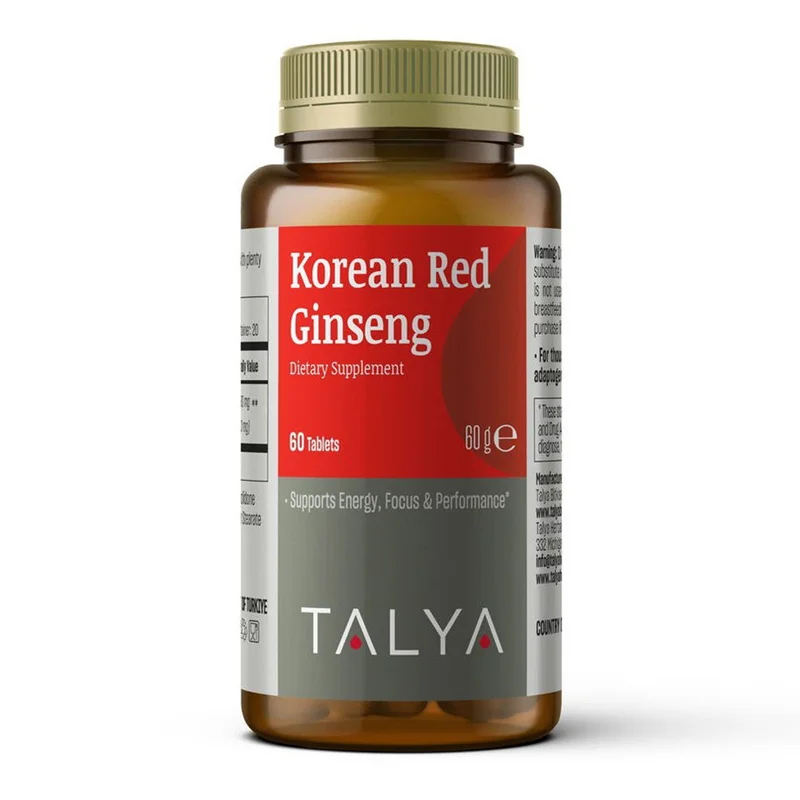 wellnessbetter2411455