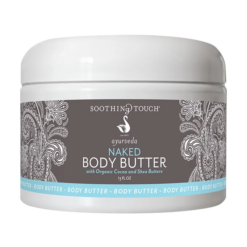 wellnessbetter2411645