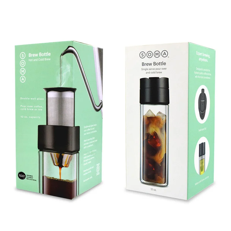 wellnessbetter2411825
