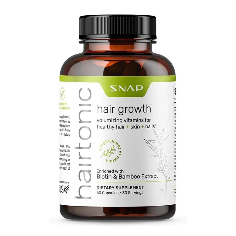 wellnessbetter2411925