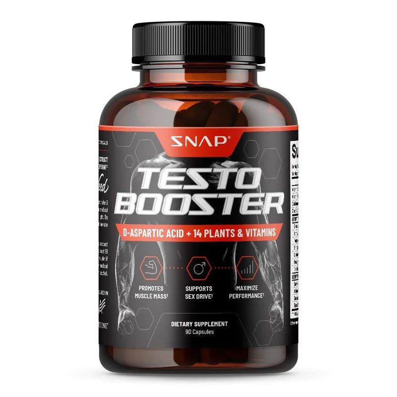 wellnessbetter2411997