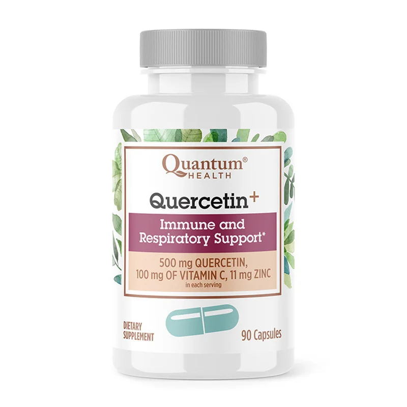 wellnessbetter2412313