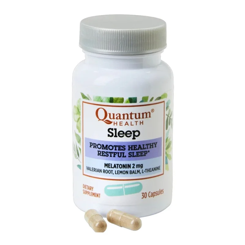 wellnessbetter2412340