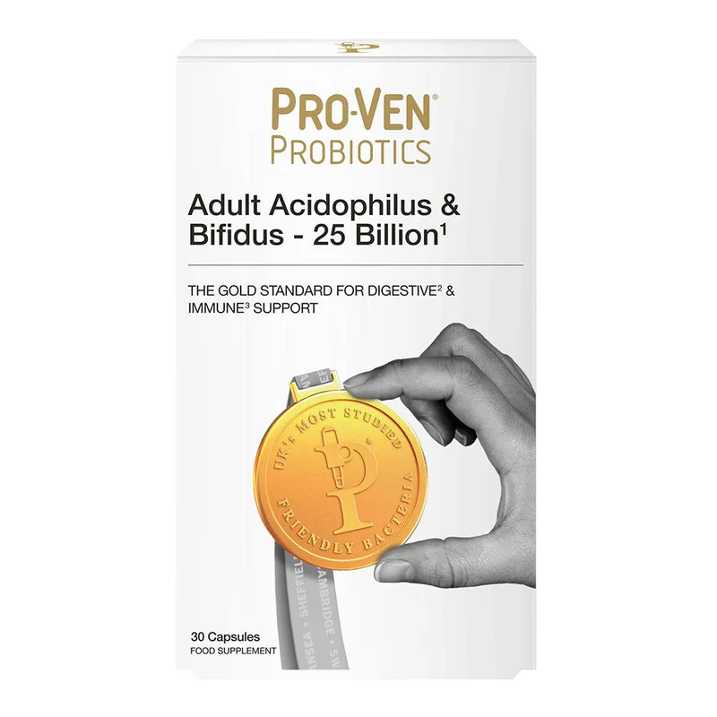 wellnessbetter2412388