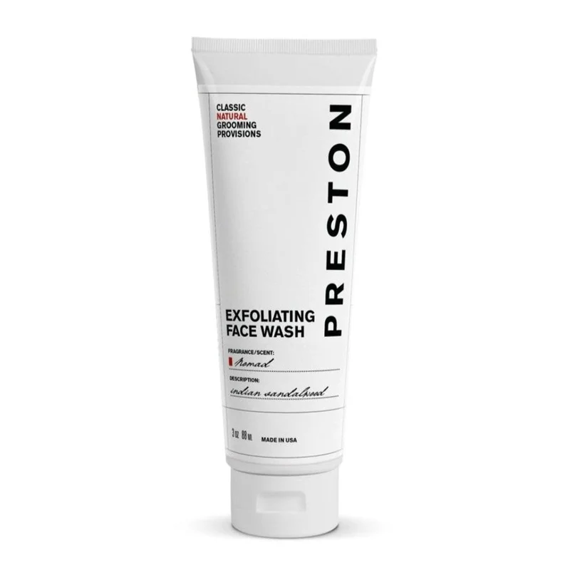 wellnessbetter2412515