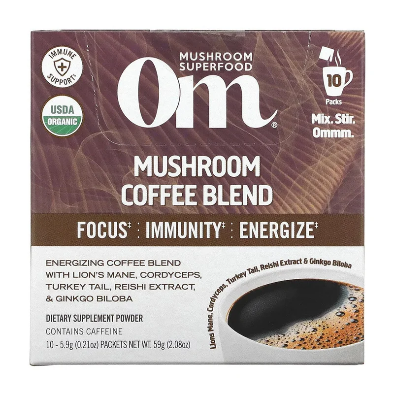 wellnessbetter2412635
