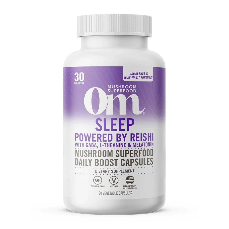 wellnessbetter2412644