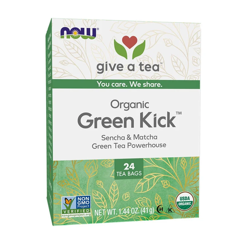 wellnessbetter2412764