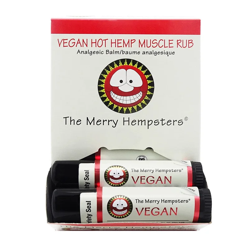 wellnessbetter2412952