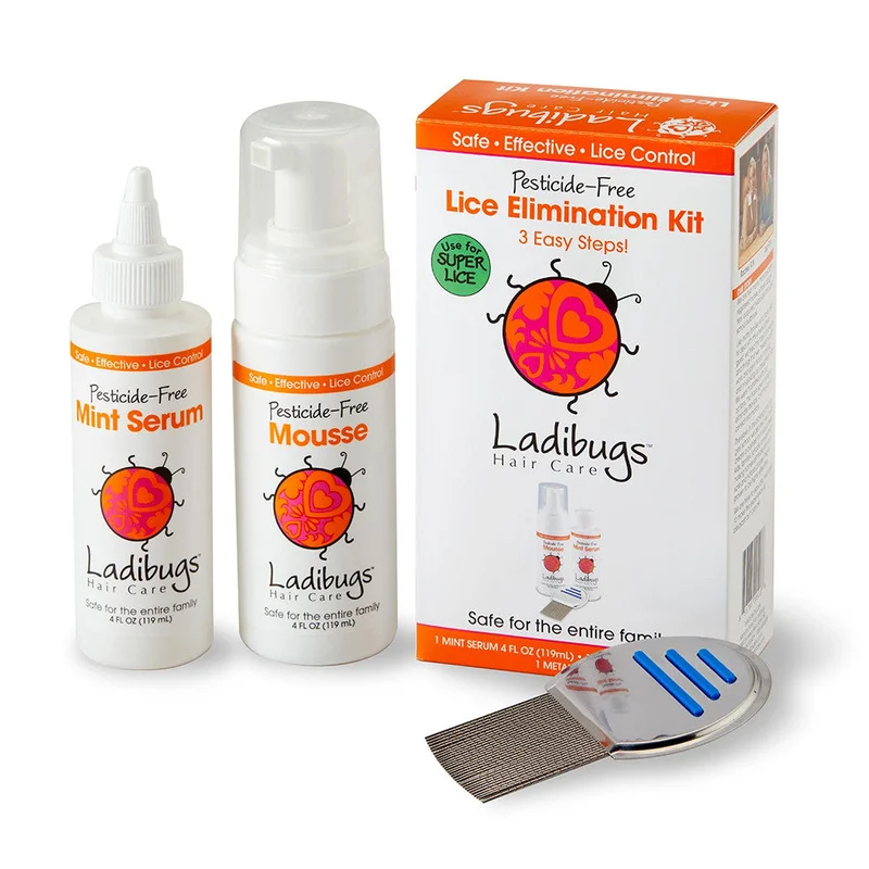 wellnessbetter2413087