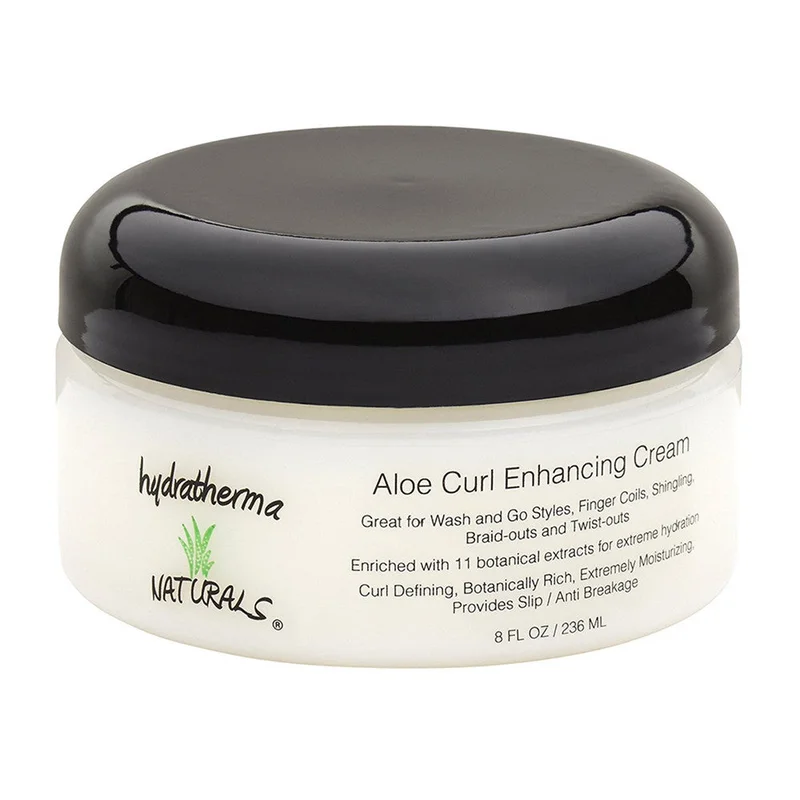wellnessbetter2413336