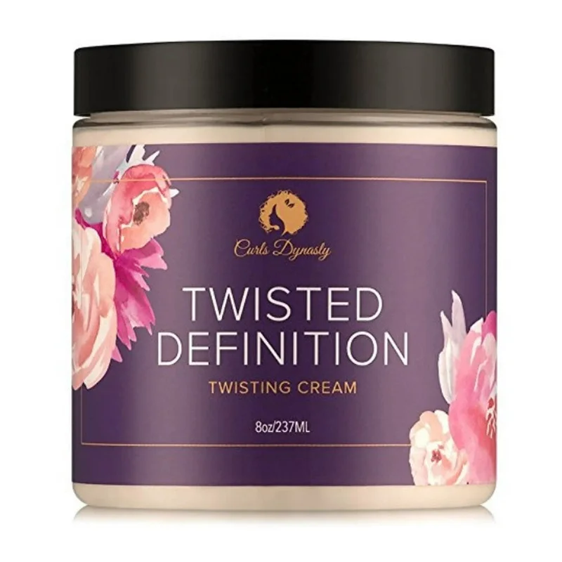 wellnessbetter2413367
