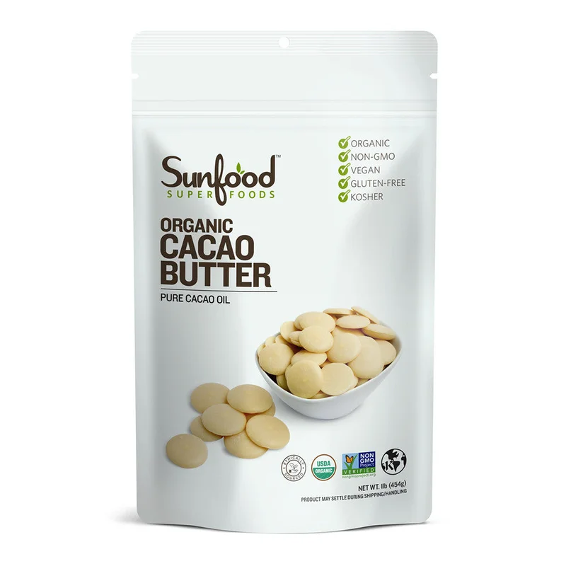 wellnessbetter2413637