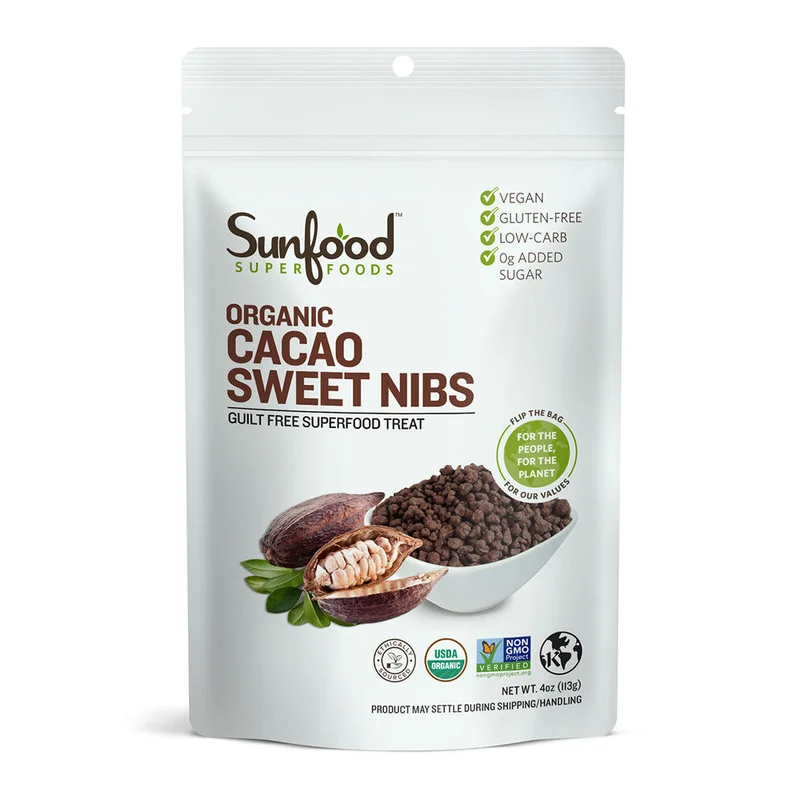 wellnessbetter2413665