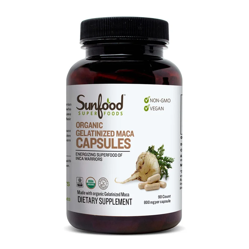 wellnessbetter2413698