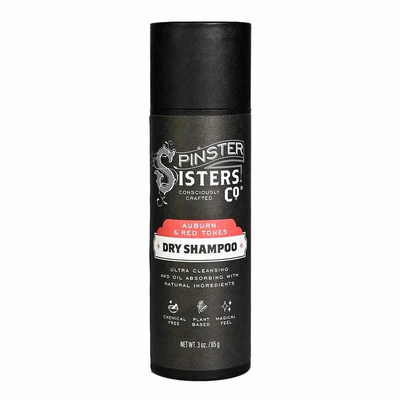wellnessbetter2413844