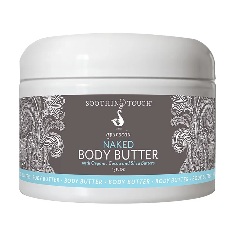 wellnessbetter2413919