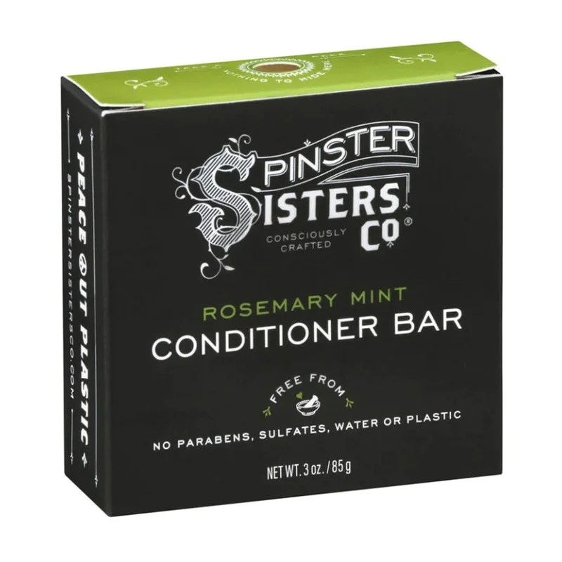 wellnessbetter2413940