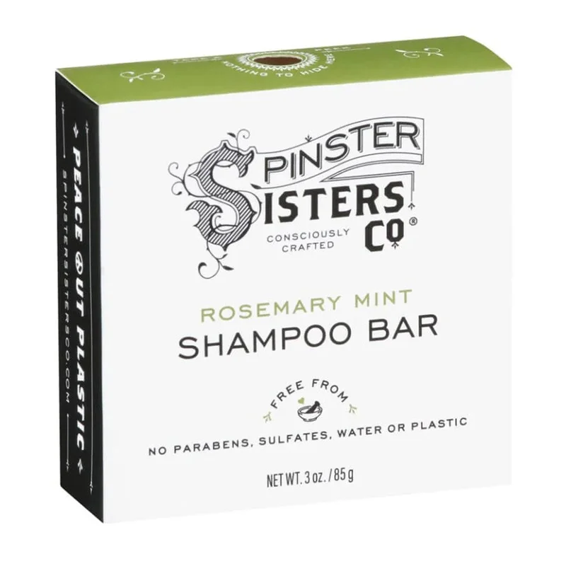 wellnessbetter2413964