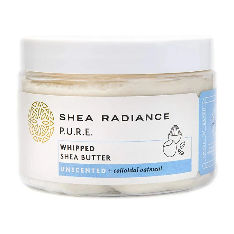 wellnessbetter2414125