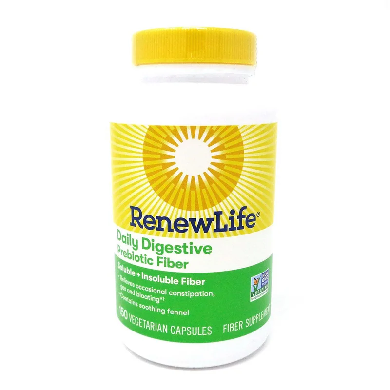 wellnessbetter2414215