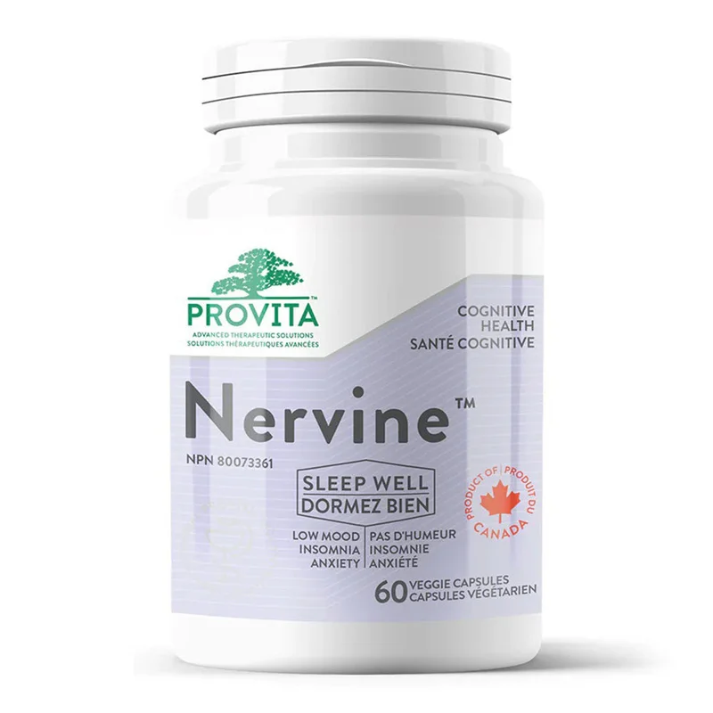 wellnessbetter2414271