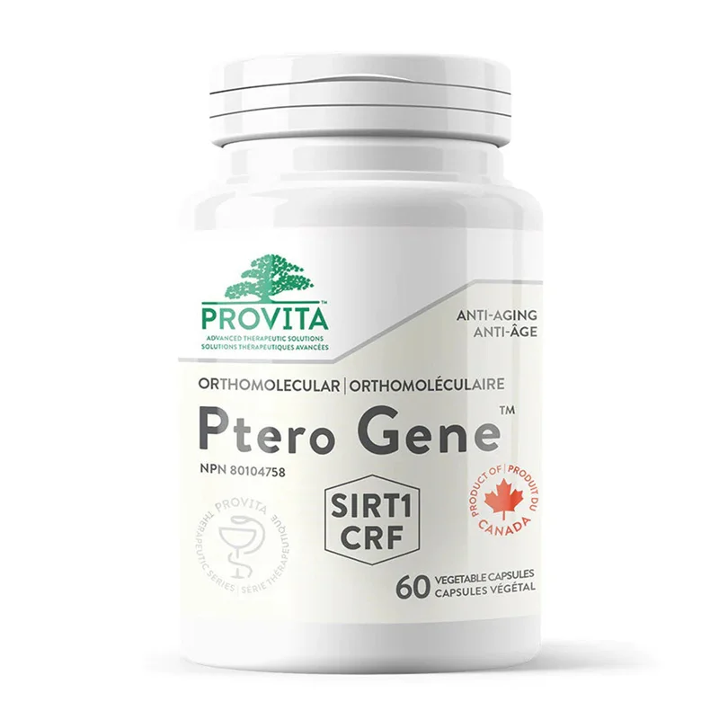 wellnessbetter2414287