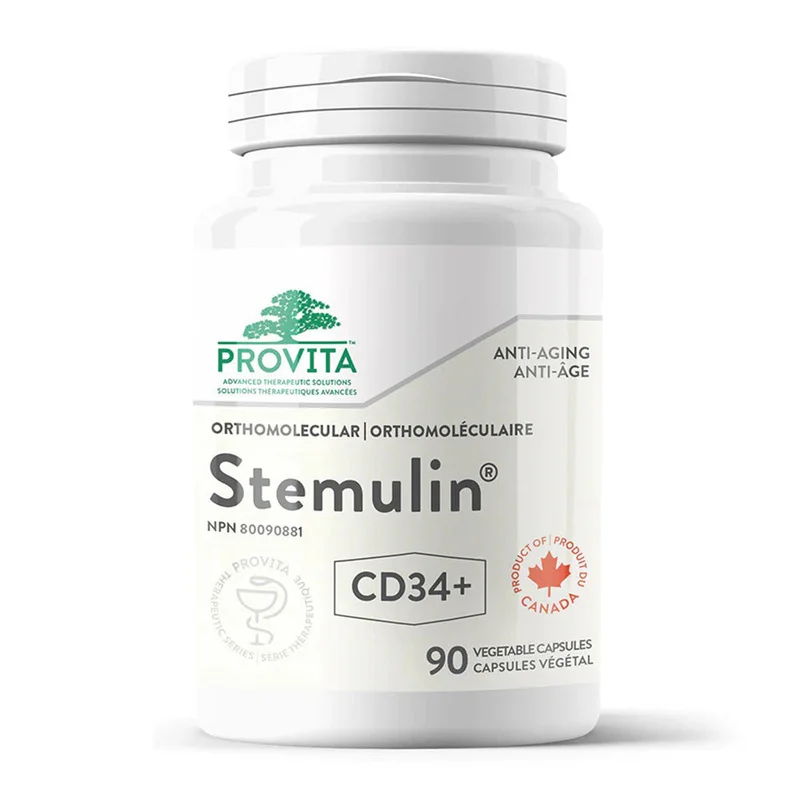 wellnessbetter2414294