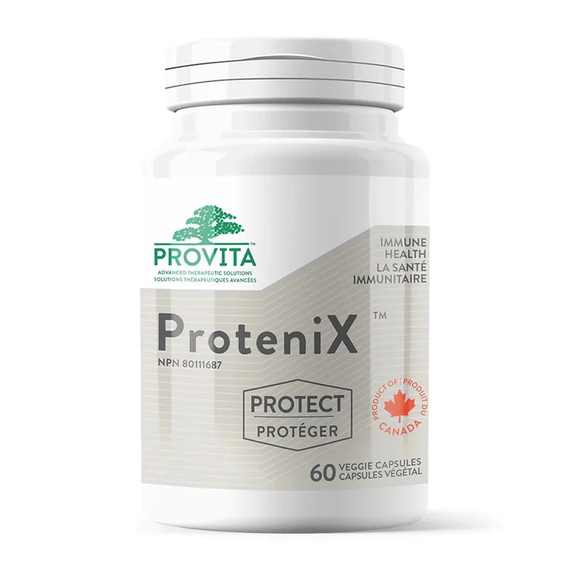 wellnessbetter2414306