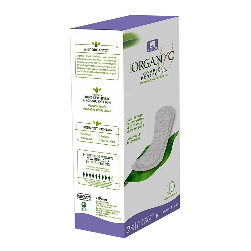 wellnessbetter2414348