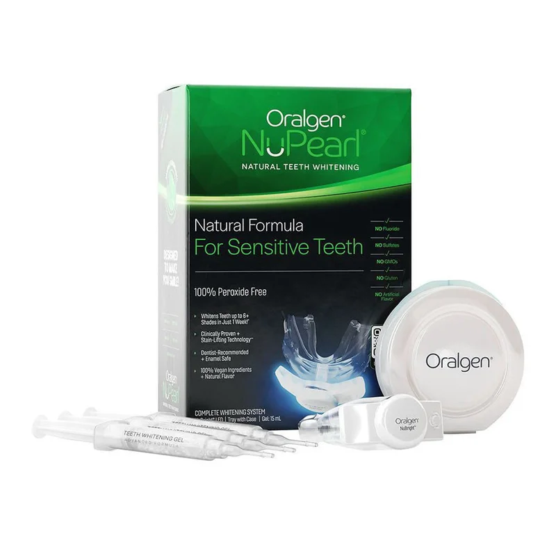 wellnessbetter2414379