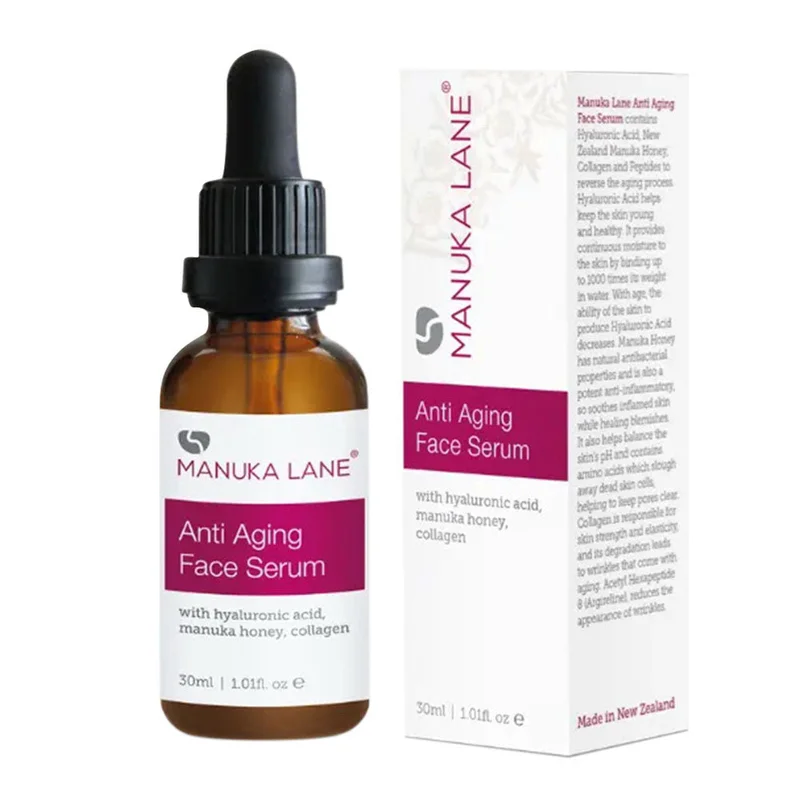 wellnessbetter2414732