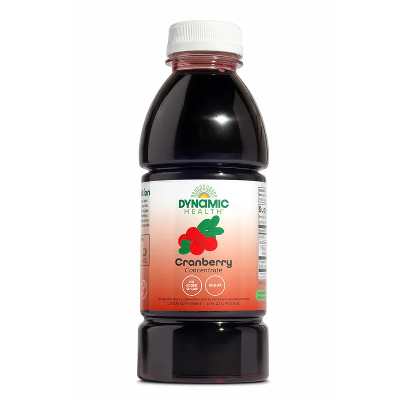 wellnessbetter2414751