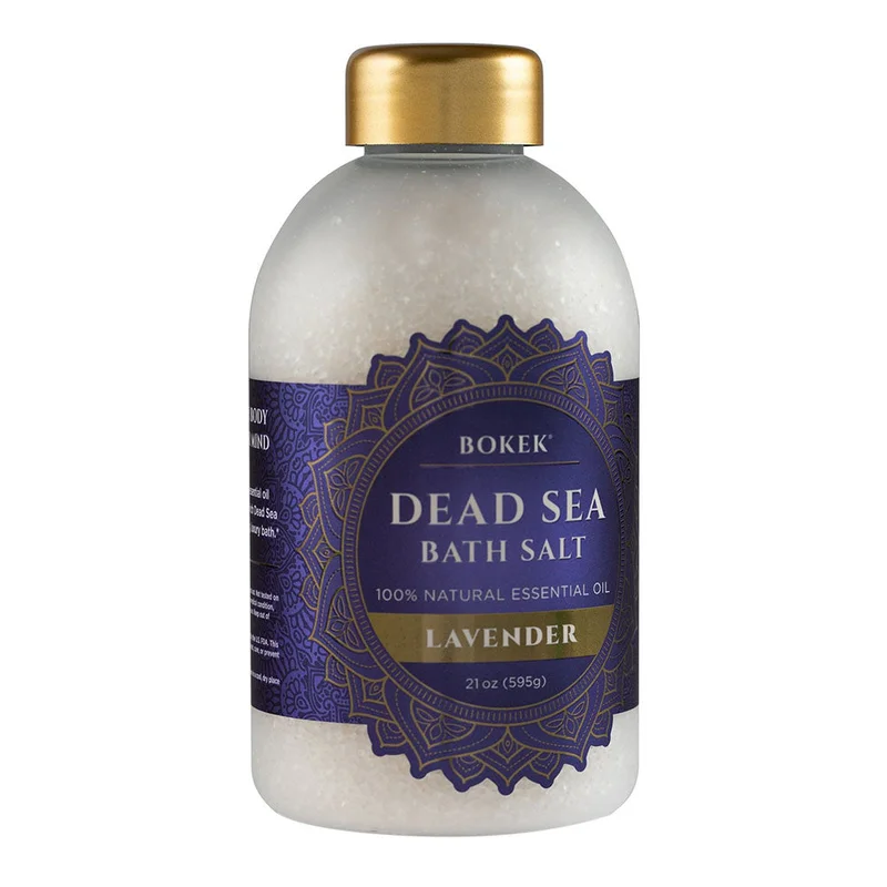 wellnessbetter2415278