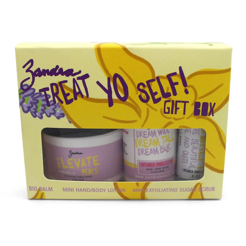 wellnessbetter2415728