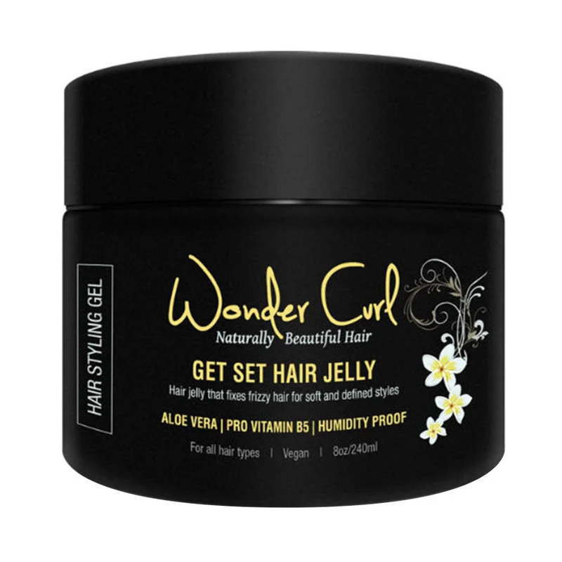 wellnessbetter2415824