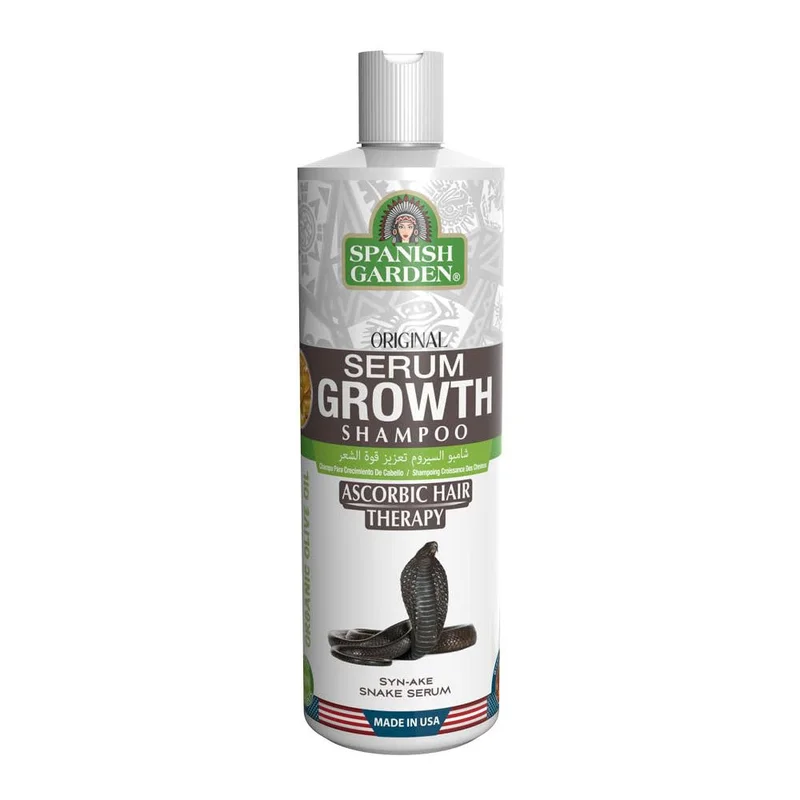 wellnessbetter2416415