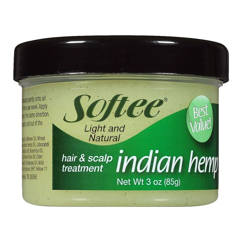 wellnessbetter2416519