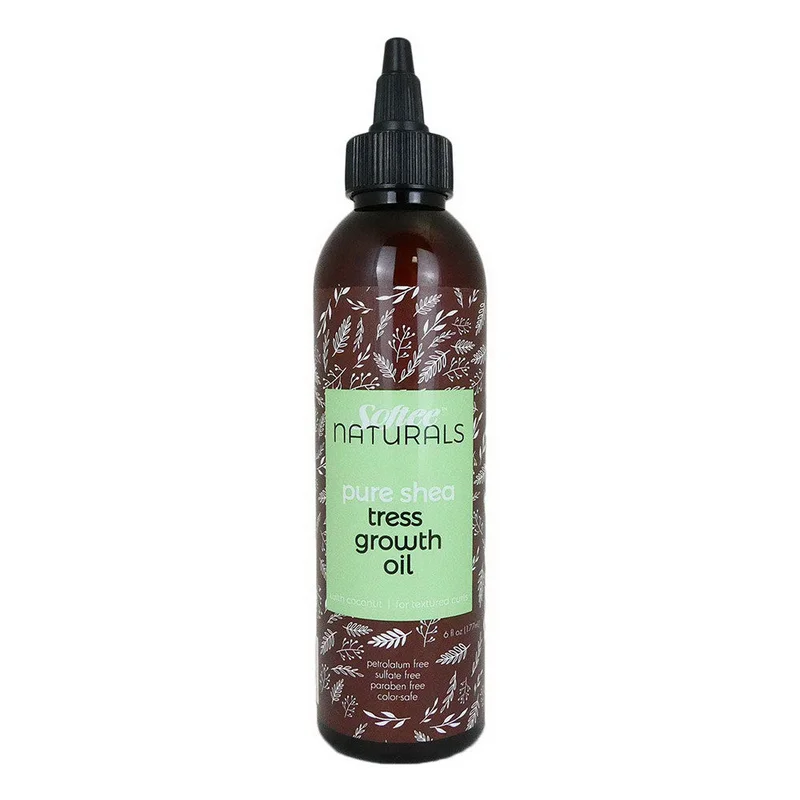 wellnessbetter2416583