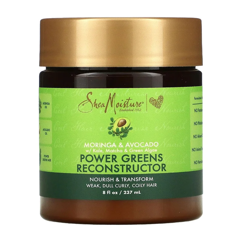 wellnessbetter2416889